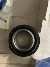 Full Wheel Bearing Set for Polaris 3514699, General RZR Scrambler Sportsman