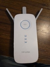 TP-LINK RE450 AC1750 WiFi Range Extender