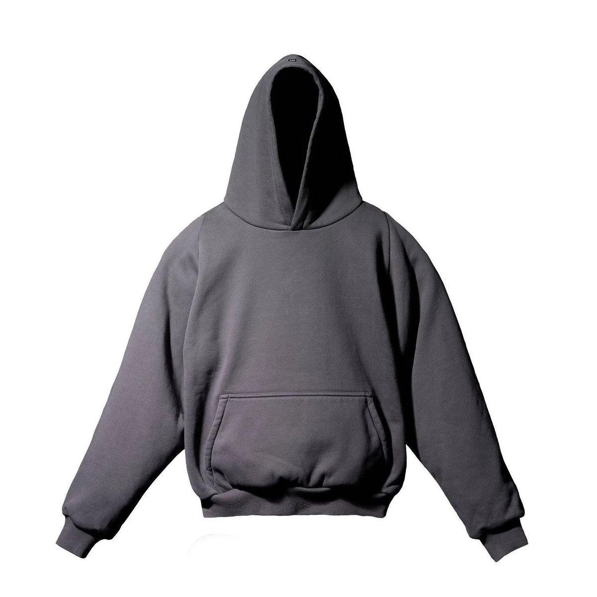 Yeezy Regular Size L Hoodies & Sweatshirts for Men for Sale | Shop