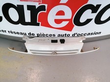 Calandre Citroen SAXO