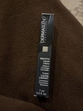 Dermablend Smooth Liquid Camo Medium Coverage Concealer "D" Głęboki 0,2 uncji