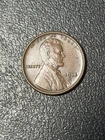 1914 S Lincoln Cent AU