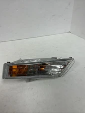 Honda TURN SIGNAL, L. FR. 33460-MAM-A82