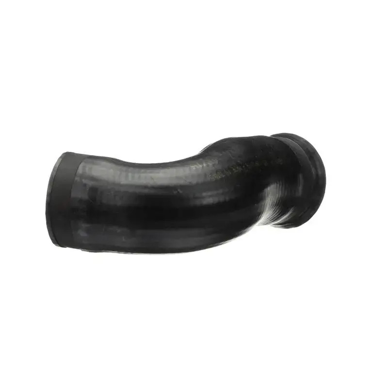 Gates 09-0254 Air Supply Hose - Image 17