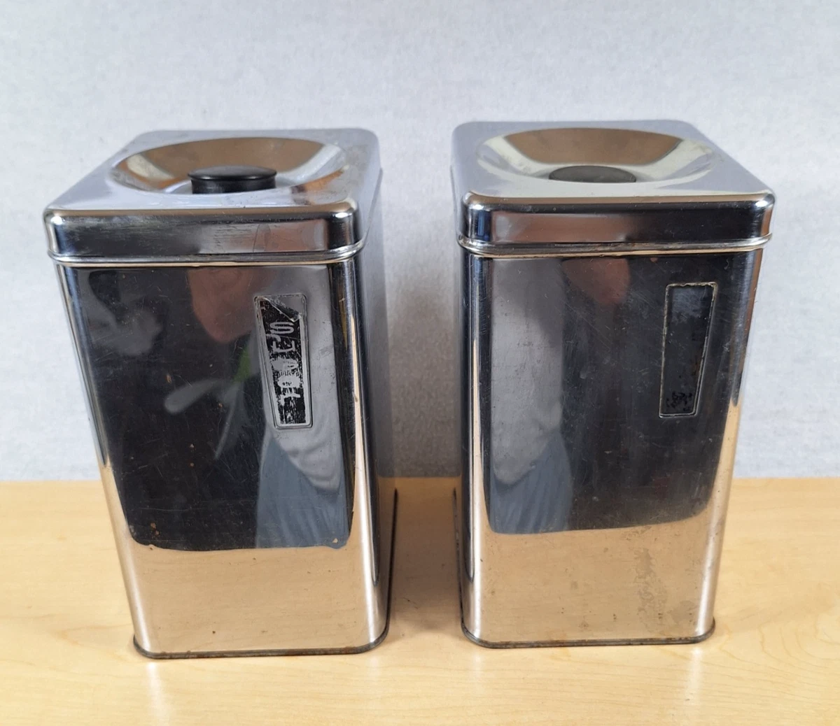 Lincoln Beautyware for sale | eBay