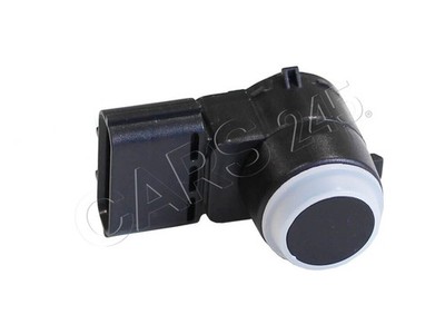 Einparkhilfe Sensor Für ACURA Integra Legend II Mdx Nsx Rsx 39680-TV0-E11