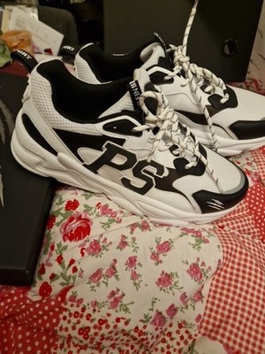 NEU !Philipp Plein Sport Schuhe, Größe 44
