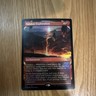 MTG Valakut Exploration Foil 303