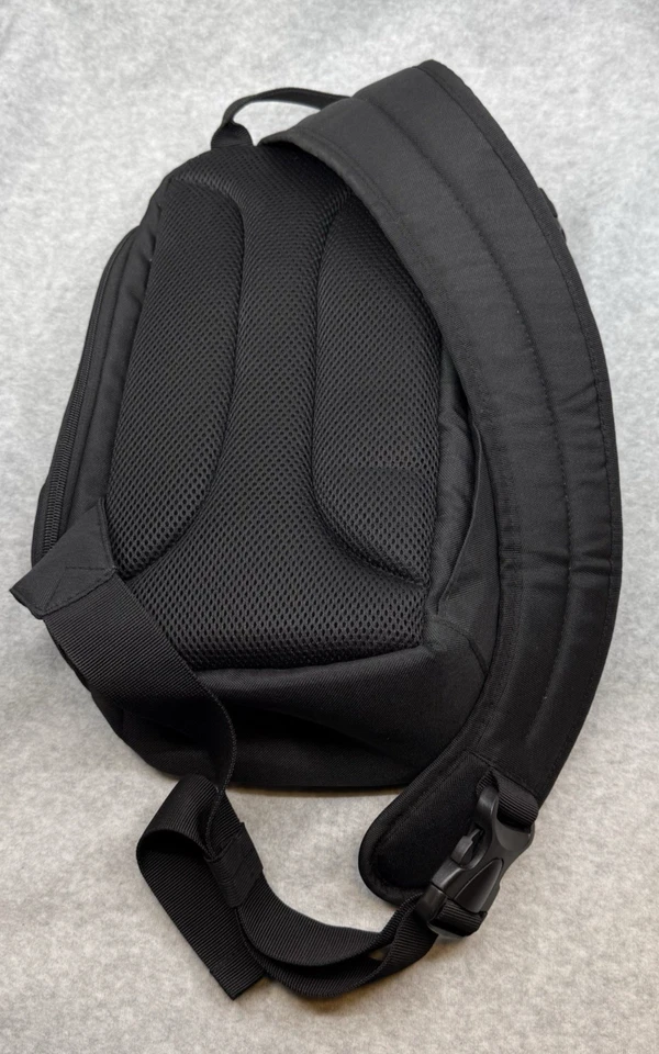 Canon Sling Camera DSLR Backpack 100S Carry Bag - Image 2 of 4