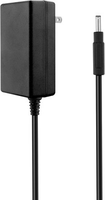 25V 800mA AC Adapter for Eureka MC2508A Midea BP21620D BP21625A