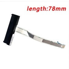 HDD Hard Drive Connector Cable For HP Pavilion 15-CS 15-CW DD0G7BHD011 NEW