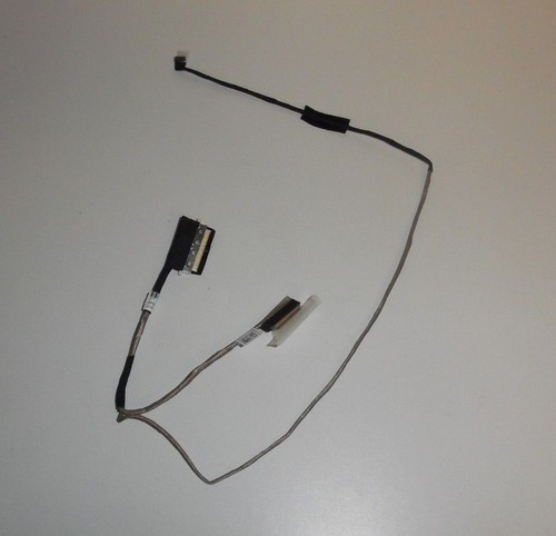 HP EliteBook 840 G1 Series Laptop LED 
