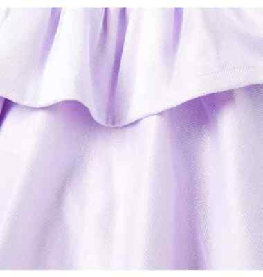 knee length dresses for ladies Jersey Off-The-Shoulder Gown- Black XXL