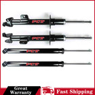 Front & Rear Shocks Struts fits Dodge Charger Magnum Chrysler 300 RWD 2WD FCS