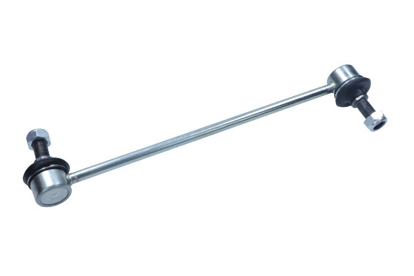 Maxgear 72-3968 Stange/Strebe, Stabilisator For Hyundai Kia-image