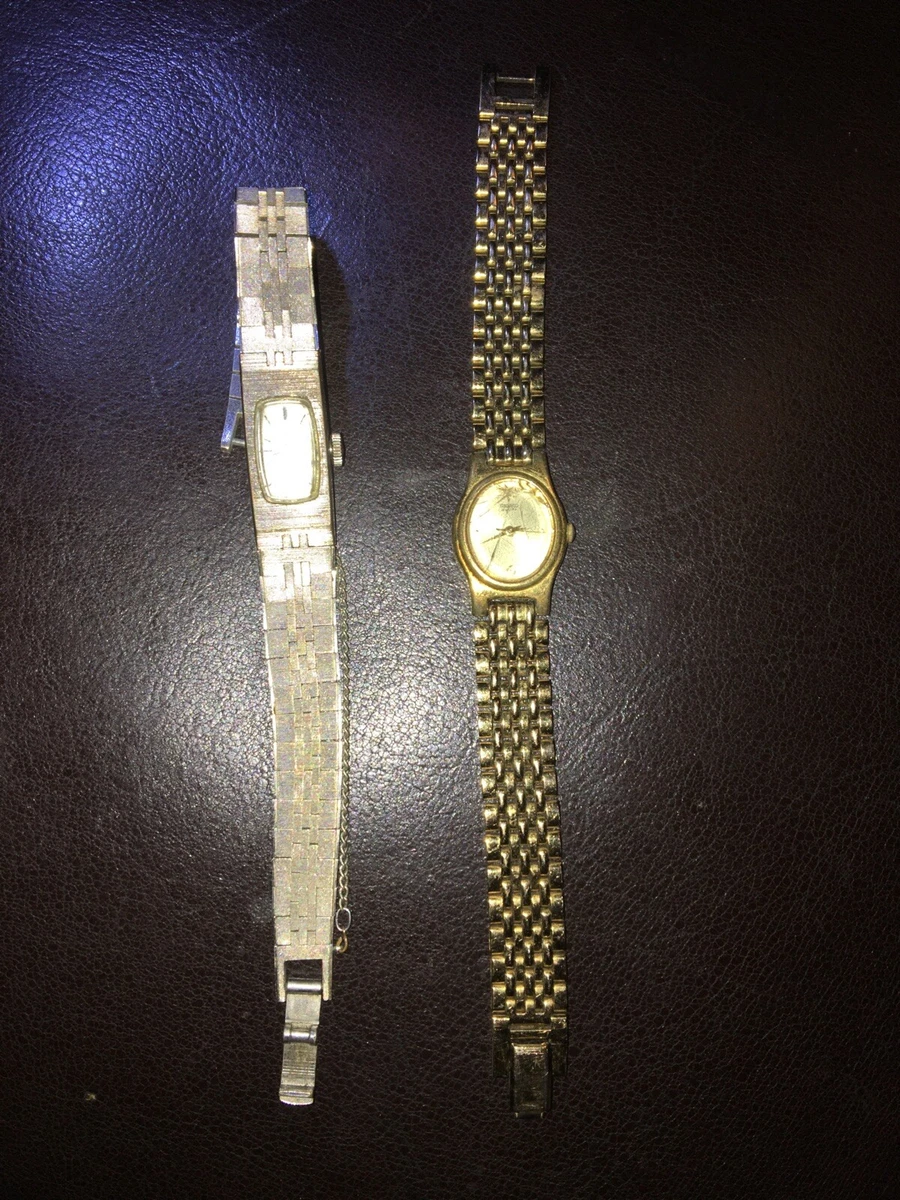 Seiko authorized shop repair near me