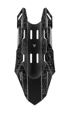 Kotflügel Topeak D-Flash Dt
