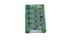 SAMSUNG OfficeServ 4TRM Loop Trunk Interface Module KPOS71BTRM/XAR GA92-03079A — photo 7