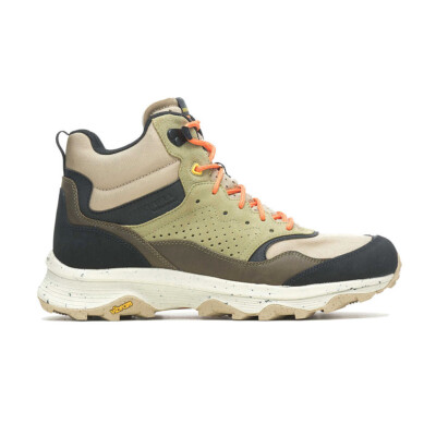 Merrell Men
