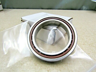 SNFA SEB50 7CE1 UL Super Precision Angular Contact Bearing 50mm X 72mm X 12mm