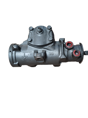 ツアーAD DI 6S ドライバー用 タイトリスト純正カスタム