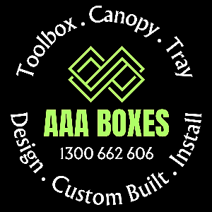AAA Boxes | eBay Australia Stores