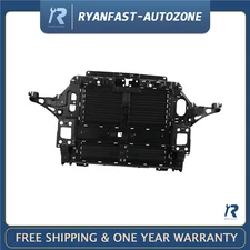 Radiator Support Assembly Air Shutter for 2020-2023 Ford Explorer L1MZ16138B