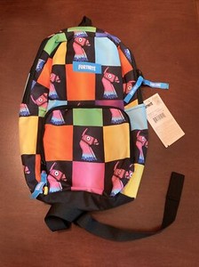 rainbow fortnite backpack