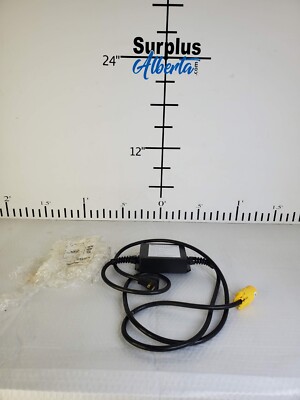 Thermo Fisher Power Integrity Corporation Transient Surge Protector ...