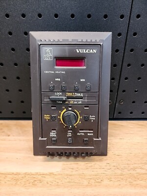 Gas Heating Vulcan Gas Wall Heater Quasar Gas Wall Vulcan Quasar