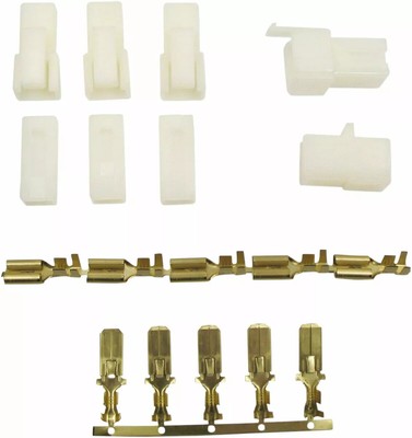 11-112 CABLAGGIO REGOLATORE HOT SHOT DUCATI 748 SPS PRODUCTION RACER 1999