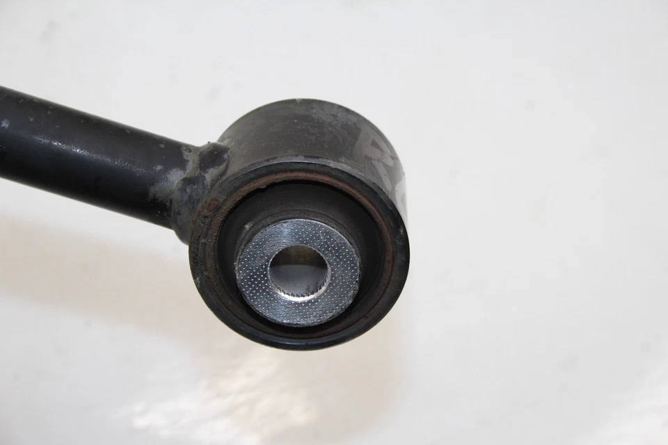 2009-2014 Acura TSX Rear Left Control Arm OEM FI184 Foto 4 de 4