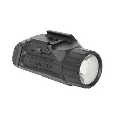 Holosun P.ID-HC 800 Lumen Aluminium Pistol Mounted High Candela White Light