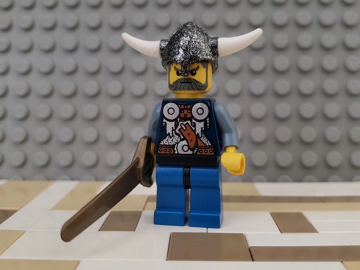 7017 lego sales