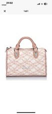 borsa donna liu jo