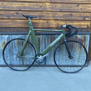 tiemeyer track bike
