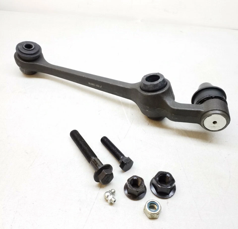 CB7211 Pronto brazo de control con rótula envío gratuito CB7211 Foto 3 de 3