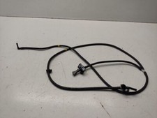 Pare-brise Mitsubishi OUTLANDER