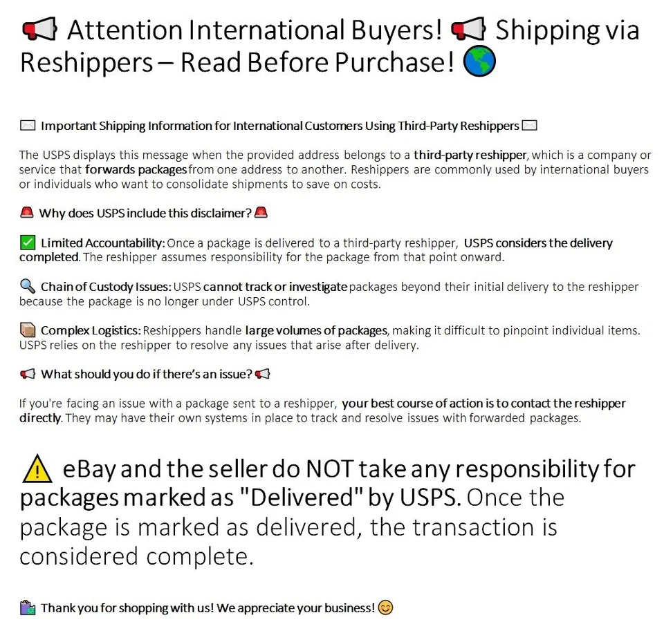 头发生长维生素含生物素和角蛋白 M S 最大吸收 120 — 第 2/4 张图片