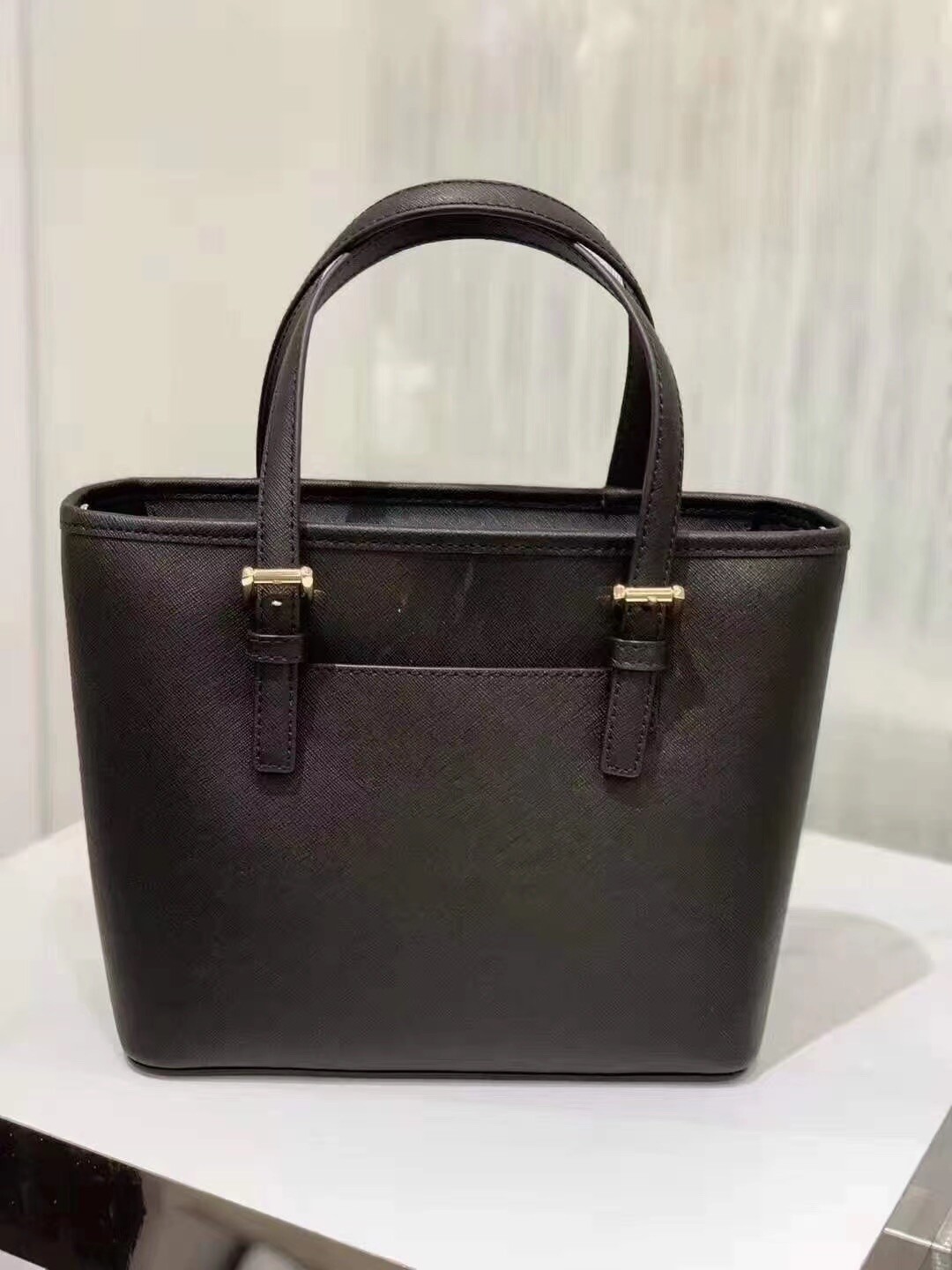 balenciaga everyday tote large