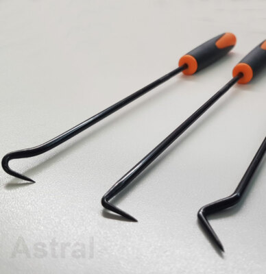 Kit Di Guarnizioni Per Escavatori, Sigillo E Guarnizione Per Escavatore - Foto 8