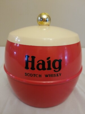 80s Haig アイスペール ビンテージ s-l400.jpg