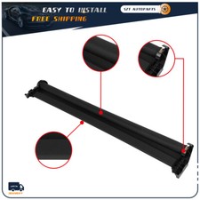 Sunroof Shade Cover For 2016-2018 Bmw X1 F48 F45 F46 1.5l 2.0l 54107391796 Sunroof Shade Cover For 2016-2018 Bmw X1 F48 F45 F46 1.5l 2.0l 54107391796