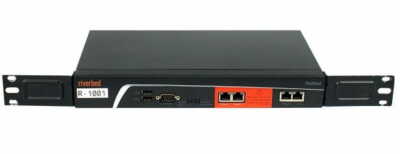 Riverbed Steelhead 250H WAN SHA-00250-H