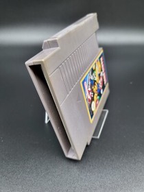 Mario Bros Classic Serie Nintendo Entertainment System NES  / 1985  NES