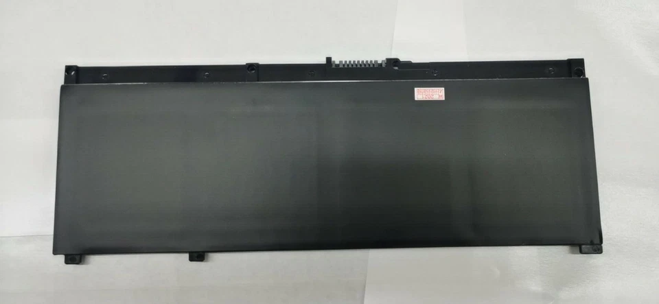 BATERÍA SR04XL Original Para Omen 15-ce000 15-CE011DX Series HSTNN-DB7W 917724-855 Foto 4 de 4