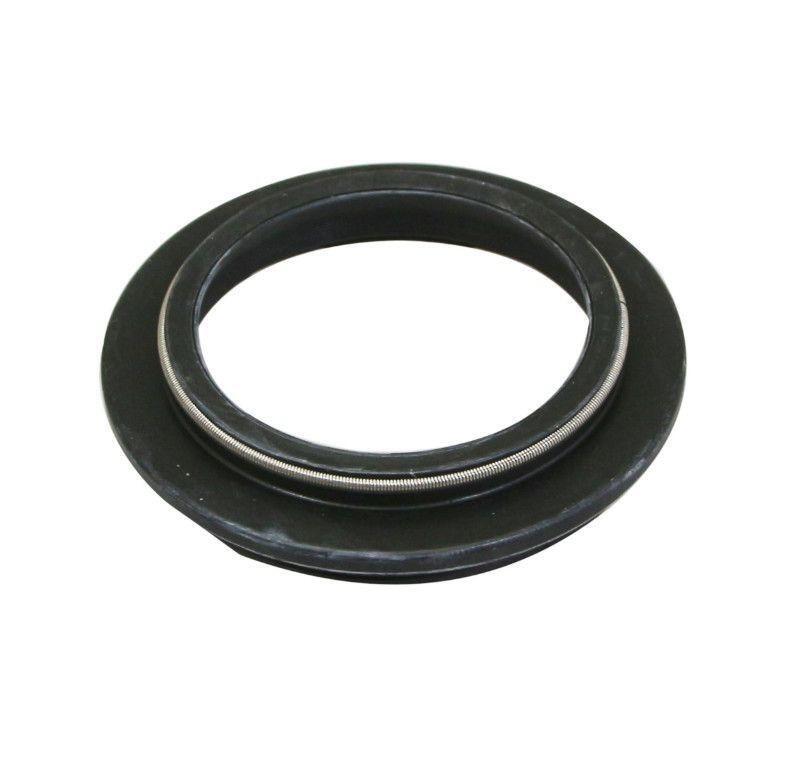 Pare-poussière fourche contre la boue pour Aprilia SX RX 2006-2010 protection suspension