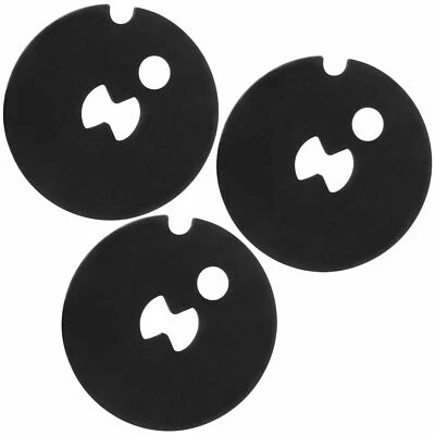 GOOD_7204 For 7204362 Water Softener Venturi Gasket Replacement For Whirl-Pool