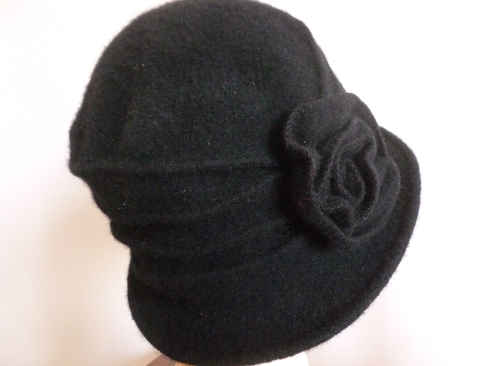 Longchamp - soie,sans étiquette,news - Scarf
