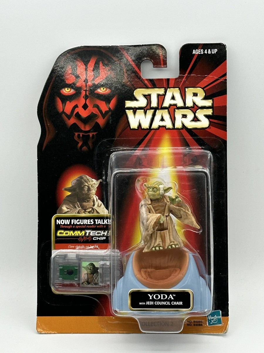 STAR WARS YODA フィギュア Kotobukiya ARTFX Star Wars Yoda Painted Simple Assembly kit